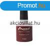 Messier Professional Pure Gel Color A55 UV & LED Gl Lak