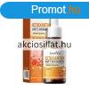 Sadoer Astaxanthin Anti-Oxidant Essence arc esszencia 30ml