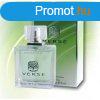 Cote d&#039;Azur Verse Women EDP 100ml / Versace Versens