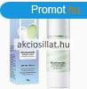 Sadoer Nicotinamide Isolation Lotion Tender Green arckrm 35