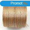 S-LON crna - 0.5mm - Light Brown