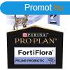 Purina Pro Plan Veterinary Diets Feline Fortiflora 30x1 g