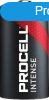 Duracell Procell Intense Power PX1300 (D) glit ipari elem 