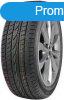 TOP TERMK! 225/45R18 (95H) Royal Black Royal Winter Tli sz