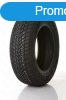 TOP TERMK! 225/55R16 (99H) Infinity EcoZen Tli szemly. A 