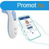 Chicco Thermo Family 6in1 tvhmr letlthet APP-val 0h +