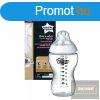 Tommee Tippee cumisveg CTN 340 ml tltsz 3+