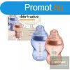 Tommee Tippee cumisveg CTN duo 340 ml Be kind 0+