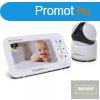 Babysense bbir kamers V65