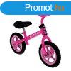 CHICCO Futbicikli Balance Bike Pink Arrow 2-5 v