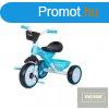 CHIPOLINO SPORTY TRICIKLI - BLUE 50618