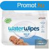 WaterWipes bio baba nedves trlkend 4x60 lapos