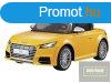 Bels kisaut - Audi TTS Roadster (2. 4G) 12V-srga