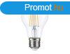 LED Filament Izz E27 A60 6W 630lm 4000K nappali fehr 1308 