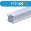 Led profil opl fedvel 2m 5175 (Optonica)