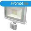 OPTONICA SMD2 LED REFLEKTOR / mozgsrzkels / 30W / Fehr 