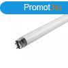 LED fnycs/ veg T8 18W 30x1200mm nappali fehr 5605 (Opton