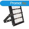 OPTONICA LED STADION VILGTS 240W 24000Lumen hideg fehr 9