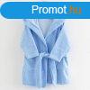 Gyerek frottr frdkpeny New Baby Comfortable blue