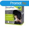 DermaPlast ACTIVE Instant Ice Httasak (15x17 cm; 1 db)