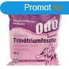 ODO TRINTRIUMFOSZFT 500G