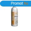 BRADOPLUS KZ-S BRFERT. SPRAY 250ML