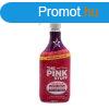 THE PINK STUFF ABLAKTISZTT SPRAY 850ML