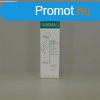 Bema 1953 dandruff bio sampon korpsods ellen 200 ml