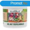 KRAUTERHOF RDGKAROM BALZSAM 250ML