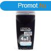 L&#039;Oreal Men Expert roll 50ml CarbonProt.