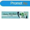 DABUR HERBAL FOGKRM BAZSALIKOMMAL
