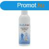 BODYMED IZZADSGTL SPRAY FRFI