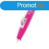 Hibajavt roller, 4,2mm x 6m, PLUS "MR", pink