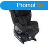 BeSafe gyerekls iZi Combi Isofix X4 Fresh Black Cab 64 MT