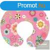 Chicco Boppy szoptats prna 0h + (Wild Flowers )