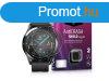 Huawei Watch GT 2 (46 mm) tsll kpernyvd flia - MySc