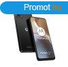 Motorola Moto G32 8/256 GB Dual SIM krtyafggetlen rints 