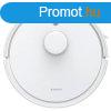 Xiaomi Robot Vacuum S20 robotporszv, fehr