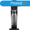 SodaStream ART BLACK CQC Szdagp (42004916)
