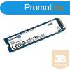 KINGSTON SSD M.2 2280 PCIe 4.0 NVMe 250GB NV2