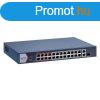 Hikvision Switch PoE - DS-3E1326P-EI/M