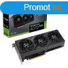 VGA ASUS NVIDIA RTX 4070 SUPER 12GB GDDR6X - PRIME-RTX4070S-