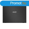 MSI Business NB Prestige 16 AI Studio B1VGG-221, 16" UH