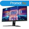 GIGABYTE LED Monitor IPS 27" M27Q X 2560x1440, 2xHDMI/D