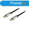 Equip Kbel - 119266 (Premium, DisplayPort1.4 kbel, 8K/60Hz