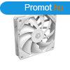 ID-Cooling Cooler 12cm - TF-12025-PRO WHITE (35.2dB, max. 14