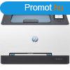 HP Color LaserJet Pro 3202dw sznes lzer egyfunkcis nyomta