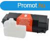 KYOCERA TK320 Toner /INT/ 15K* CHIP ( UTNGYRTOTT )