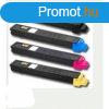 KYOCERA Utnyrtott TK895 Toner CIN INT*