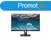 PHILIPS monitor 23.8" 242S9JML, 1920x1080, 16:9, 300cd/